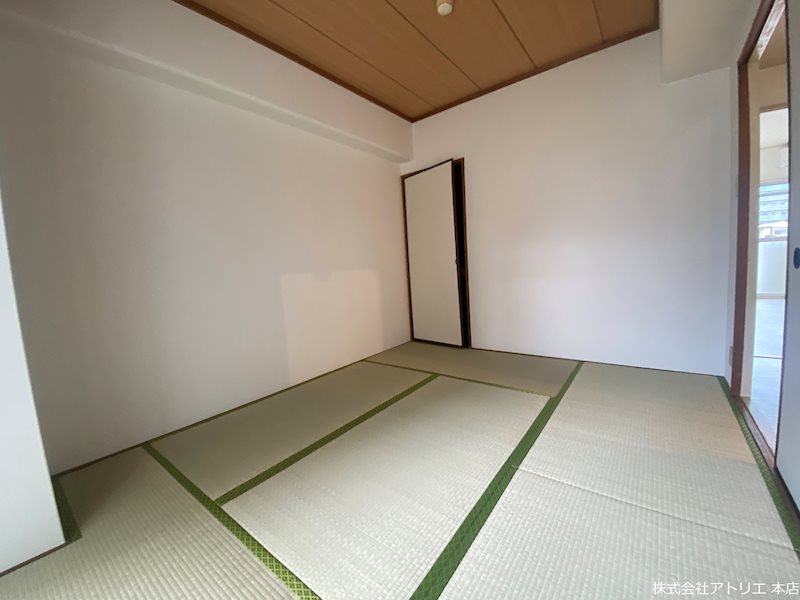 カルム東大阪 その他6