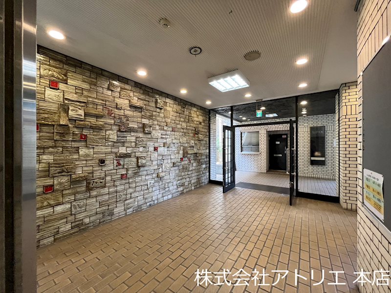 カルム東大阪 その他外観3
