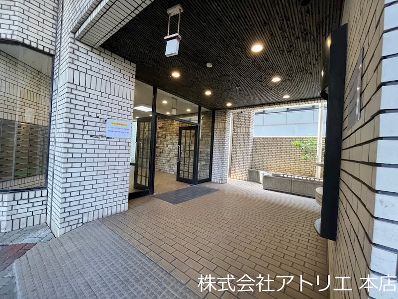 カルム東大阪 その他外観5