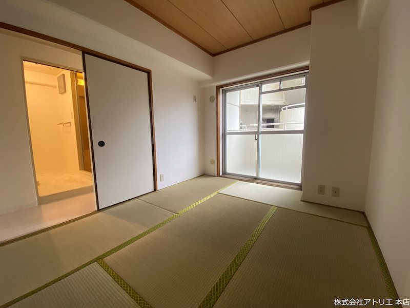 カルム東大阪 その他7