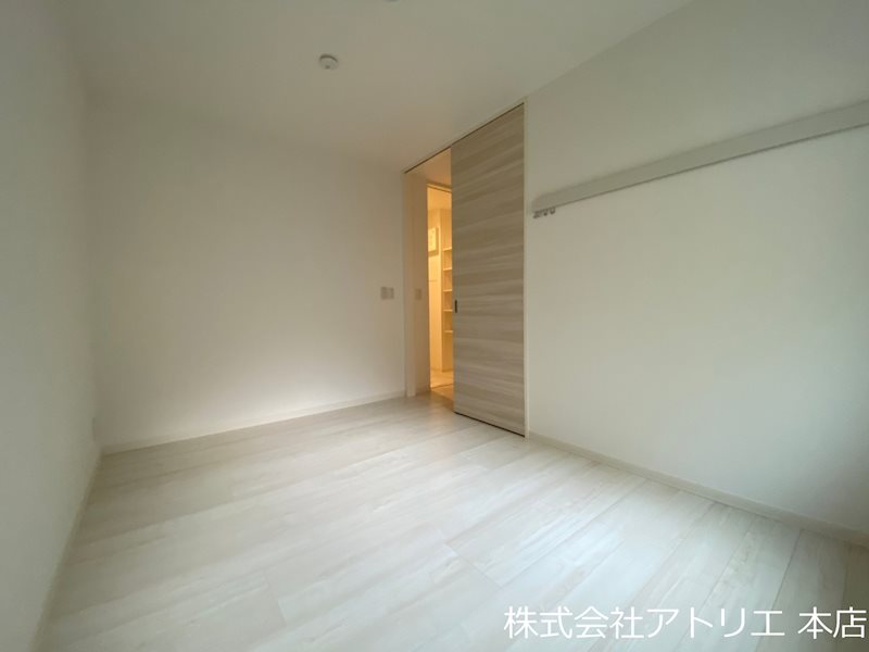 ShaMaison　andYOU その他