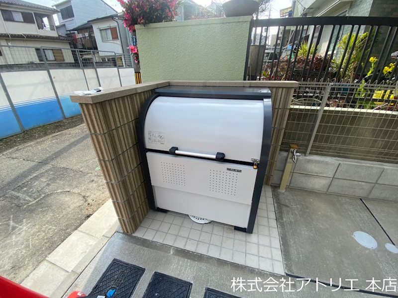 ShaMaison　andYOU その他