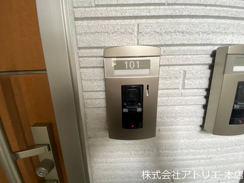 ShaMaison　andYOU その他