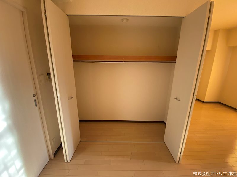 トリニティ東野 その他4