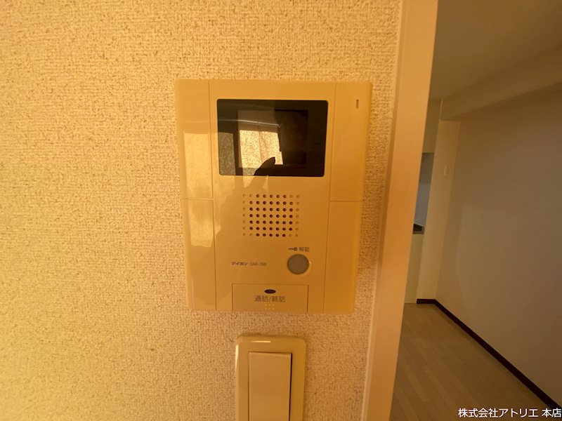 トリニティ東野 その他7