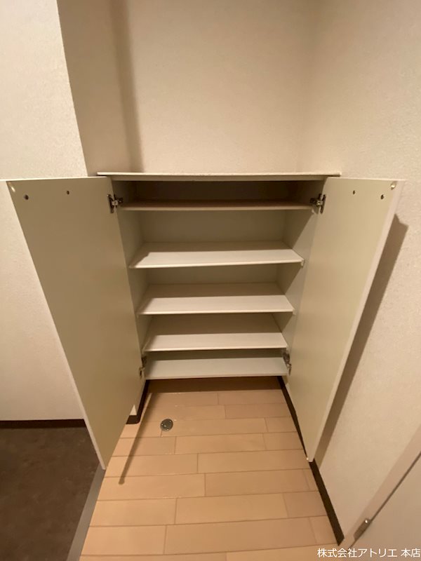 トリニティ東野 その他9