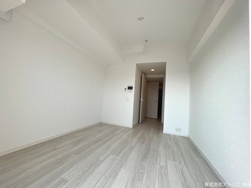 S-RESIDENCE高井田Central その他5