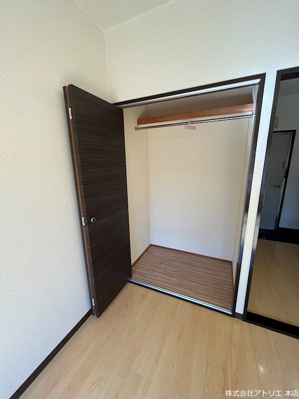 ウエストビレッジ その他3