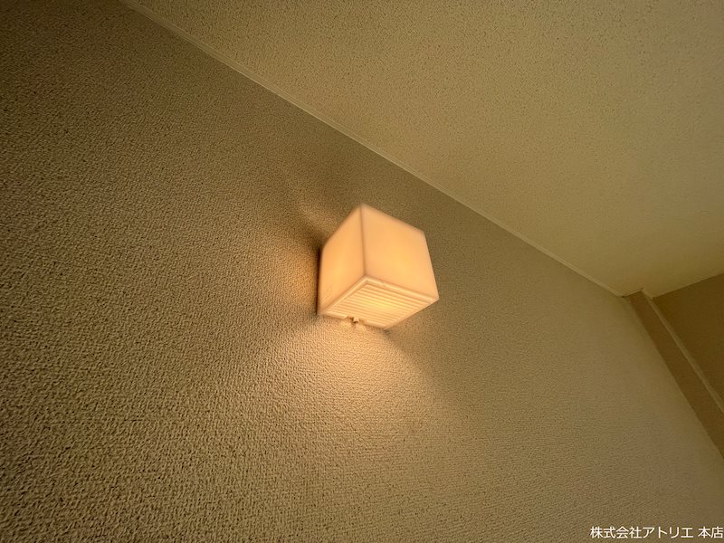 ウエストビレッジ その他5