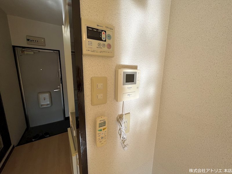 ウエストビレッジ その他6