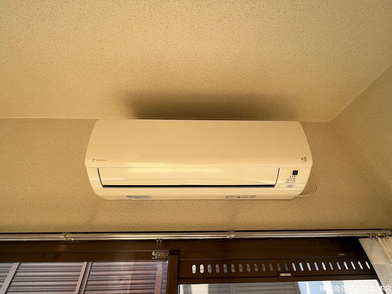 ウエストビレッジ その他7