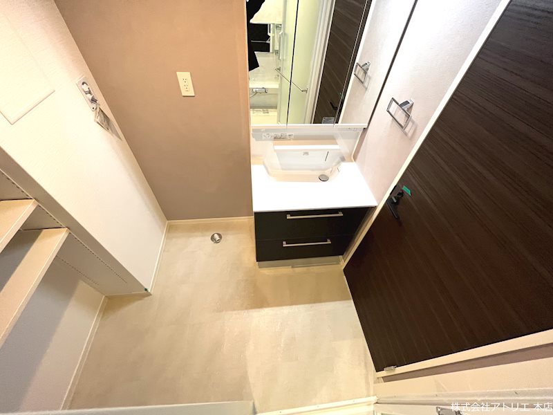 シャーメゾン　リュエル八戸ノ里 その他3