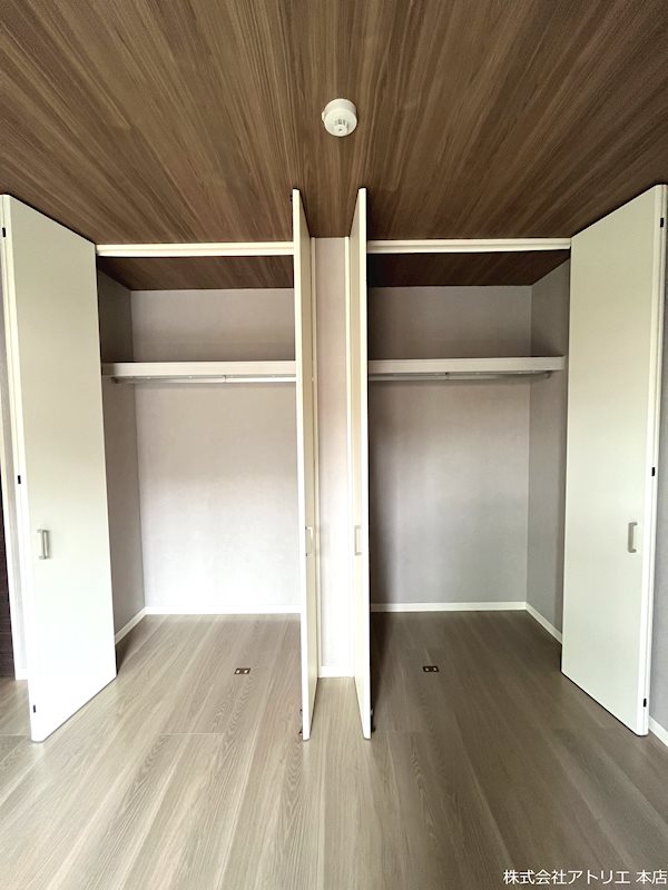 シャーメゾン　リュエル八戸ノ里 その他4