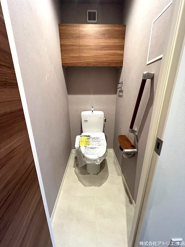 シャーメゾン　リュエル八戸ノ里 その他1