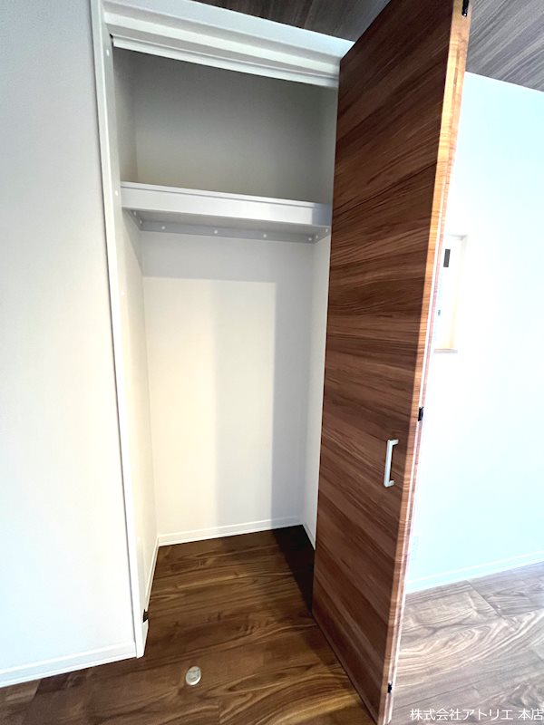 シャーメゾン　リュエル八戸ノ里 その他3