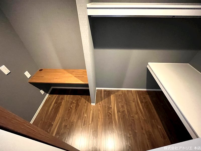 シャーメゾン　リュエル八戸ノ里 その他7