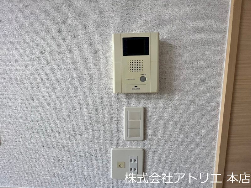 エアリーUSⅡ その他12