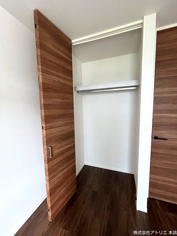 シャーメゾン今米 その他3