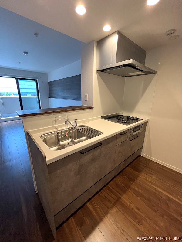 シャーメゾン今米 その他7