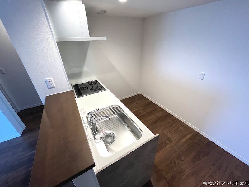 シャーメゾン今米 その他9