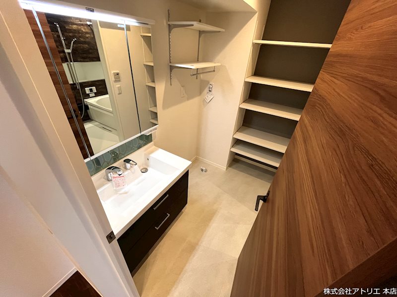 シャーメゾン今米 その他10