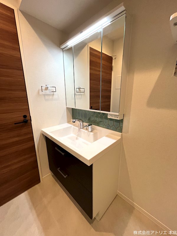 シャーメゾン今米 その他11