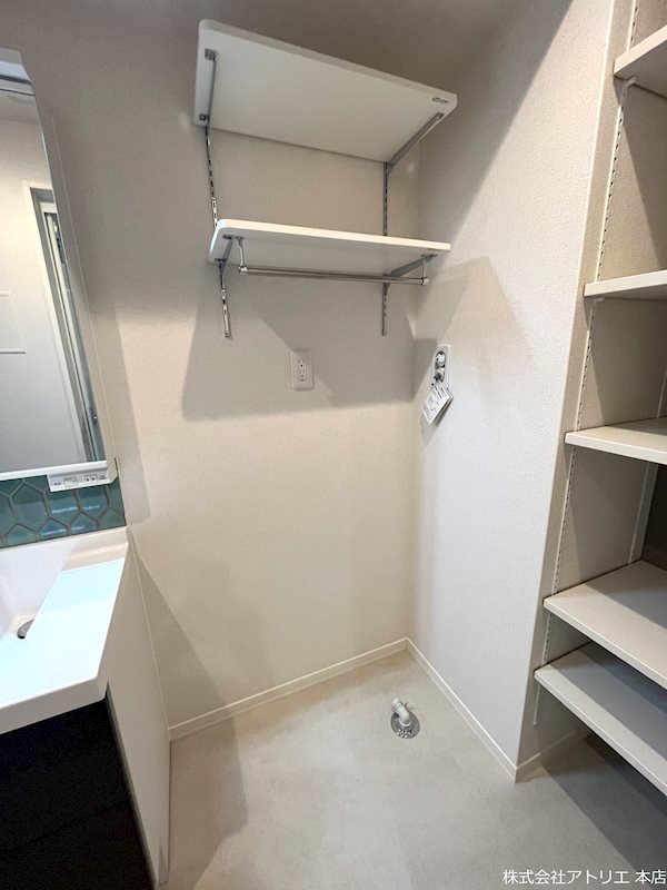 シャーメゾン今米 その他12