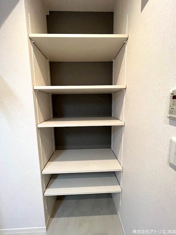 シャーメゾン今米 その他13