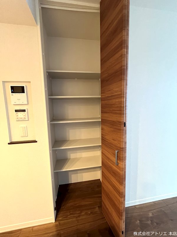 シャーメゾン今米 その他14