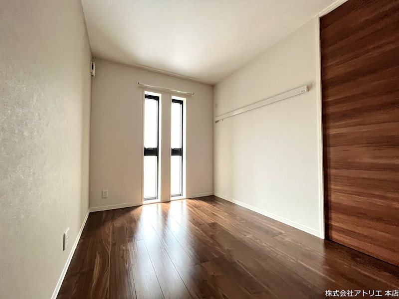 シャーメゾン今米 その他16