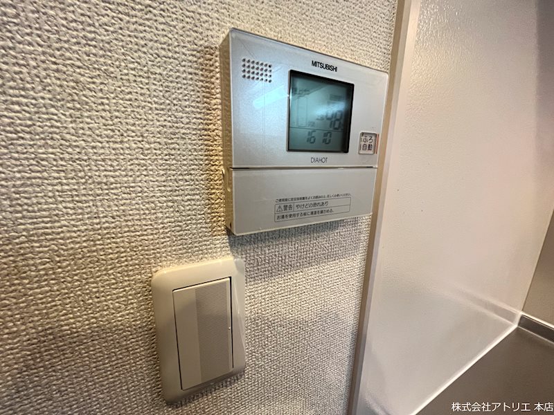 Y・Mコート長田 その他7