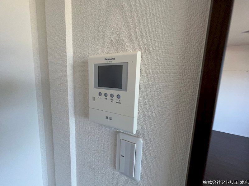 ソーレアストロ その他12