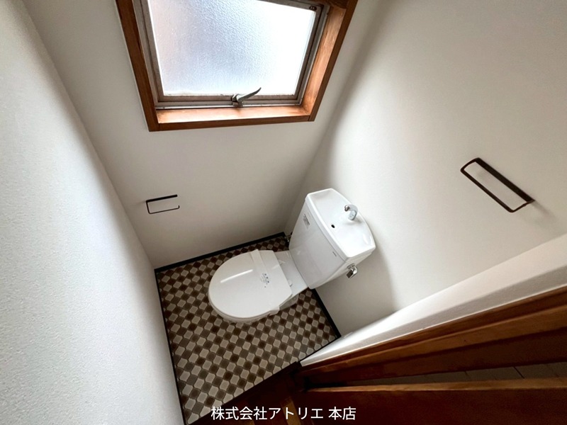 村田マンション その他1