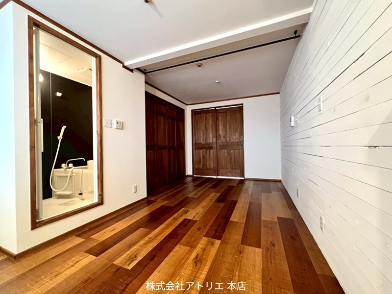 村田マンション その他2