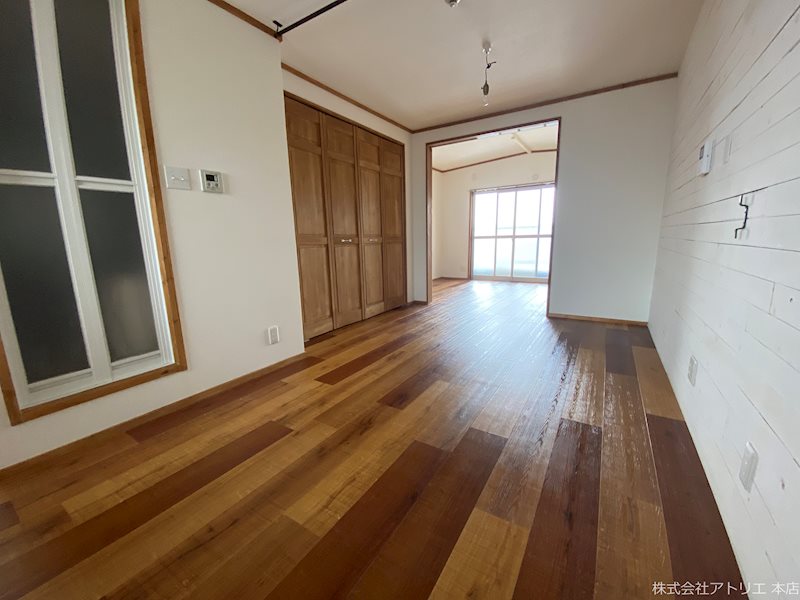 村田マンション その他5