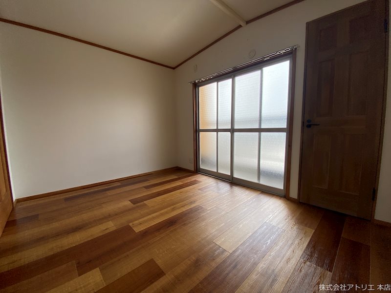 村田マンション その他6