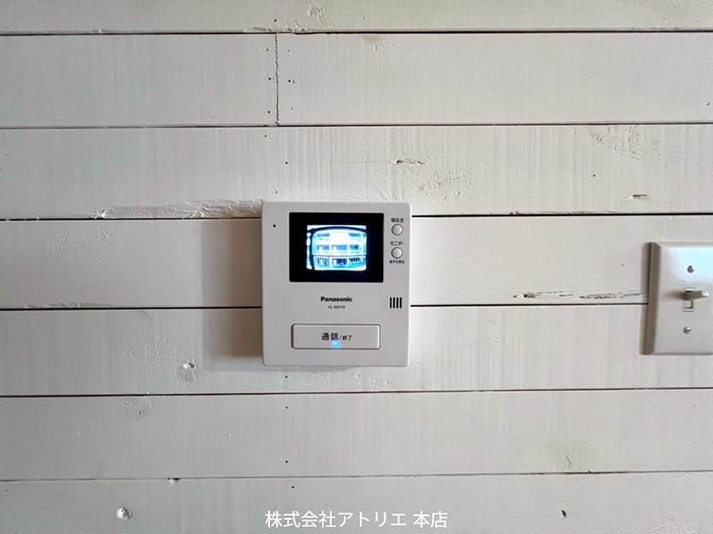 村田マンション その他7