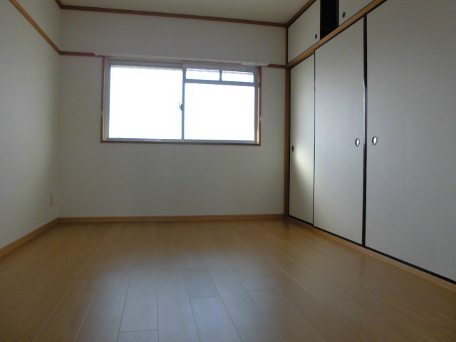 ロイヤルクレール その他6