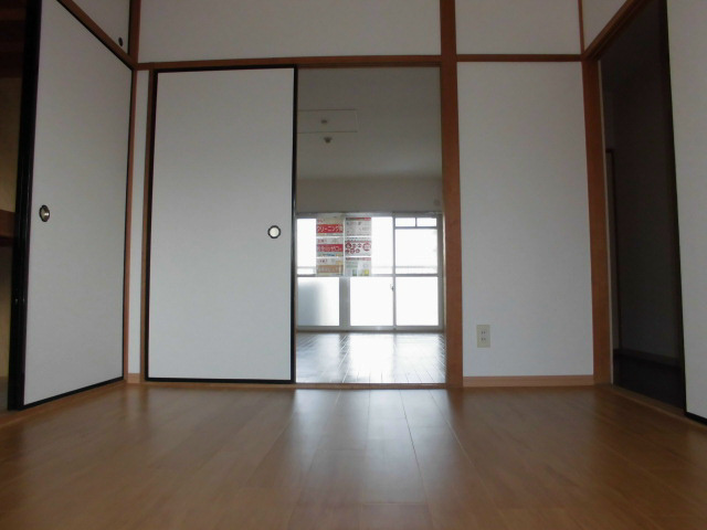 ロイヤルクレール その他9