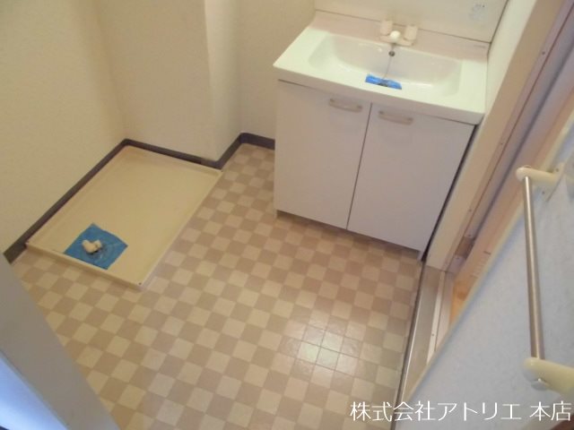 木の国ハイツ その他1