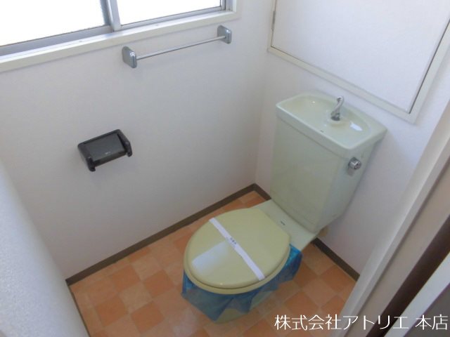 木の国ハイツ その他2