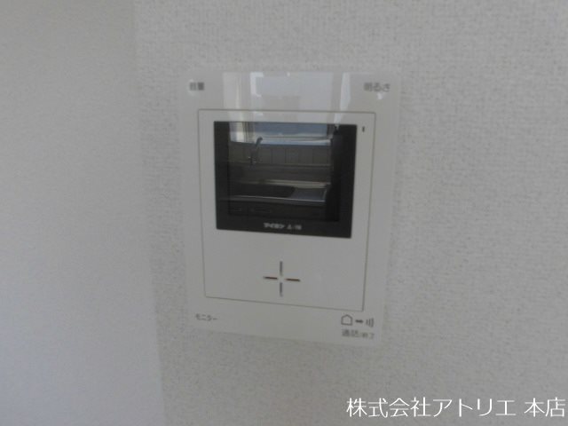 木の国ハイツ その他4