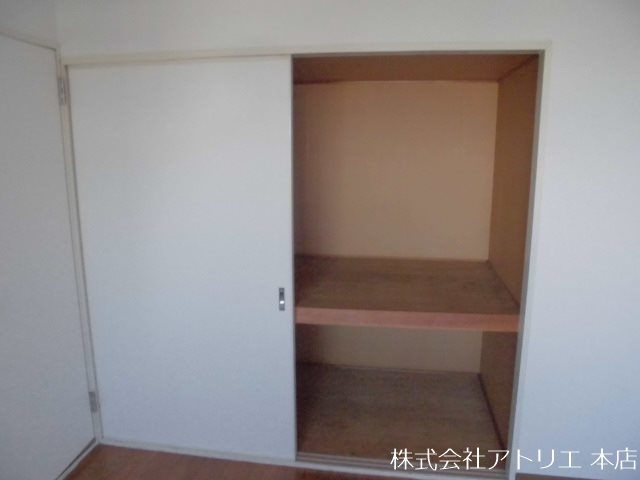 木の国ハイツ その他11
