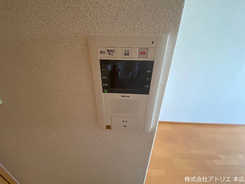 ディナスティ東大阪センターフィールド その他10