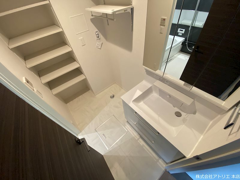 Ｌａ　Ｓｕｉｔｅ　Ｉｎｆｉｎｉ その他1