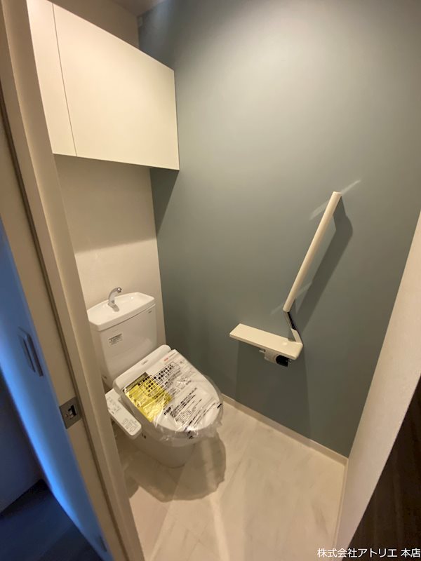 Ｌａ　Ｓｕｉｔｅ　Ｉｎｆｉｎｉ その他2