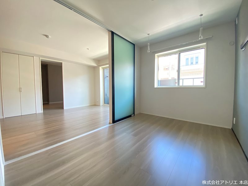 Ｌａ　Ｓｕｉｔｅ　Ｉｎｆｉｎｉ その他4