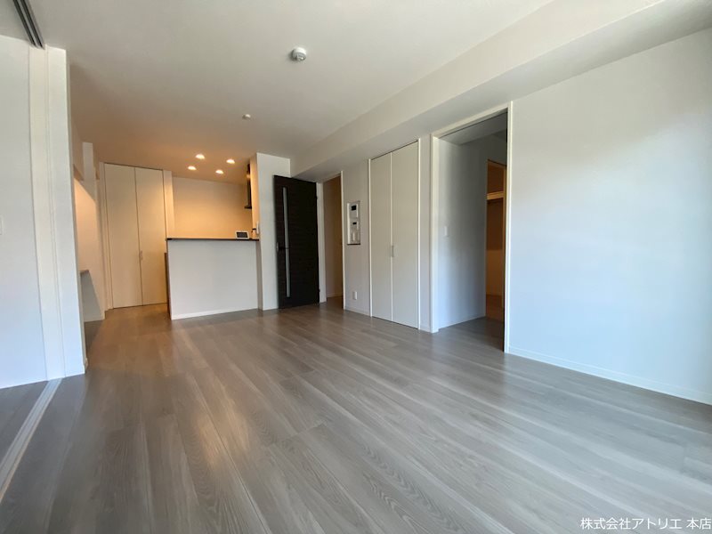 Ｌａ　Ｓｕｉｔｅ　Ｉｎｆｉｎｉ その他5