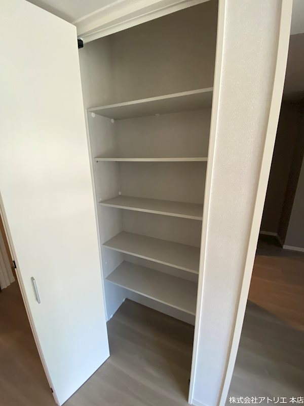 Ｌａ　Ｓｕｉｔｅ　Ｉｎｆｉｎｉ その他6