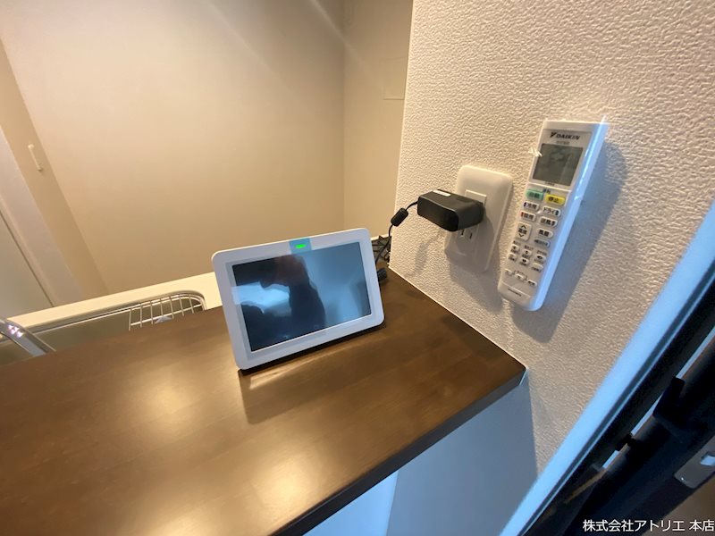 Ｌａ　Ｓｕｉｔｅ　Ｉｎｆｉｎｉ その他8